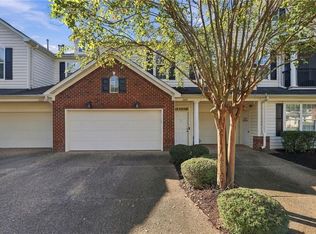 2849 Rose Garden Way, Virginia Beach, VA 23456
