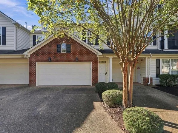2849 Rose Garden Way, Virginia Beach, VA 23456