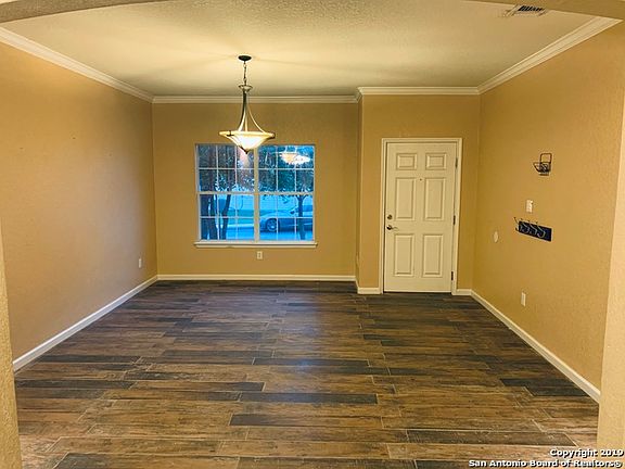 2nd image of 2110 Juniper Cyn