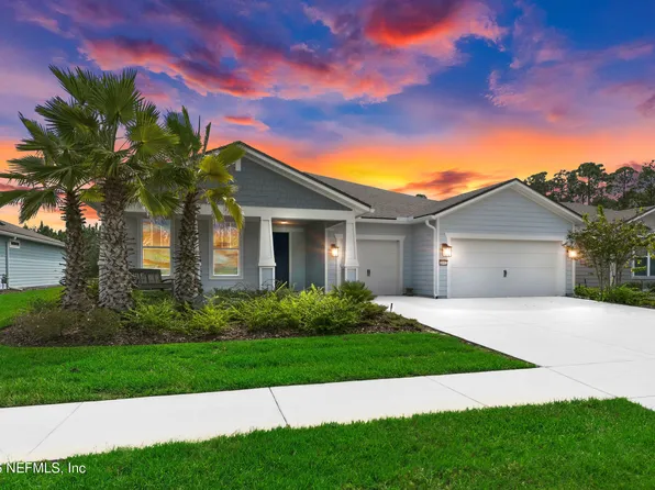 10482 ANTHEM Way, Jacksonville, FL 32256