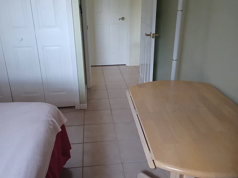 7509 Cameron Cir — Photo 17
