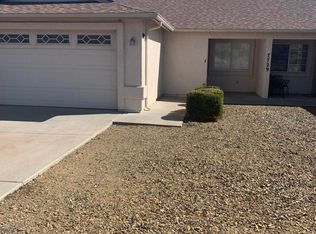 7729 E Addis Ave APT 1, Prescott Valley, AZ 86314