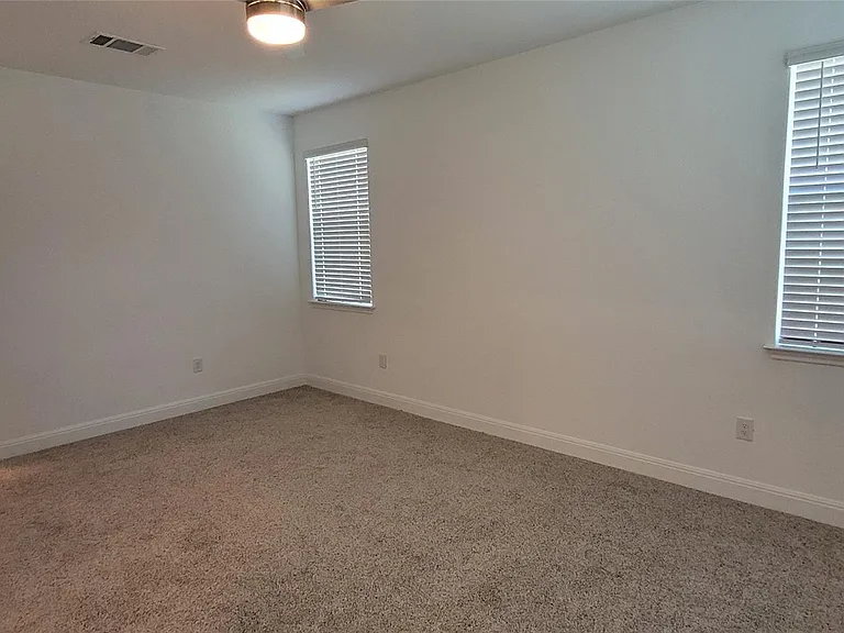 18001 Santa Croce Dr — Photo 13