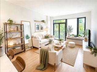 122 Vanderbilt Ave #3, Brooklyn, NY 11205