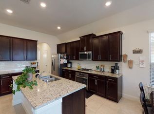 1840 Rio Costilla Rd #13116944, Fort Worth, TX 76131