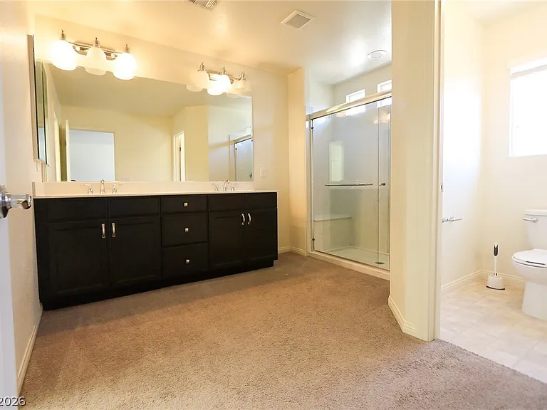 6418 Jackson Spring Rd — Photo 19