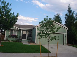 1640 Bain Dr, Erie, CO 80516