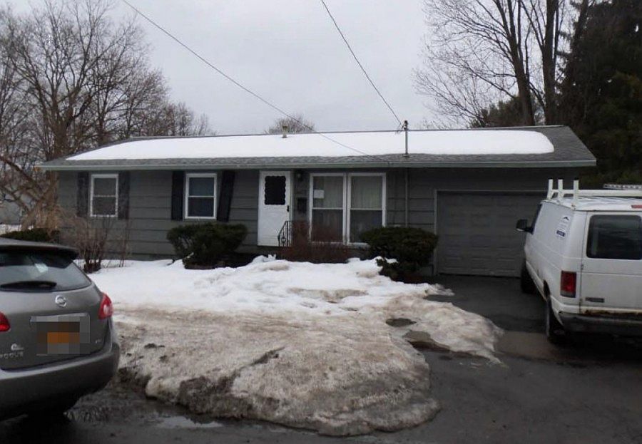 1st image of 3407 Midland Ave