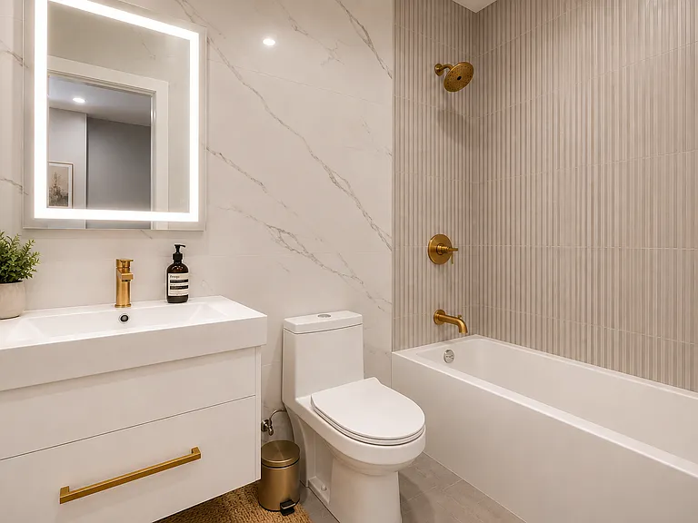 315 Bushwick Ave #1C — Photo 10