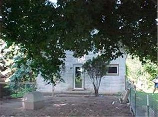 632 W Dustys Rd, Claypool, IN 46510