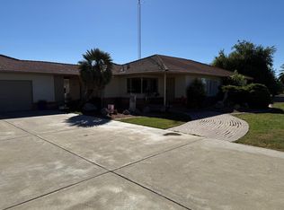 2152 Prince Rd, Gustine, CA 95322
