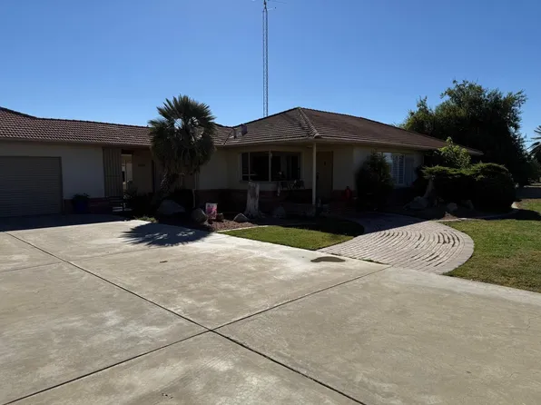 2152 Prince Rd, Gustine, CA 95322