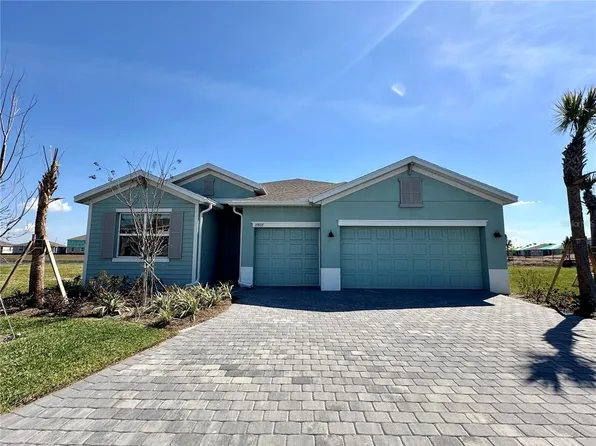 17807 Cane Patch Ct, Parrish, FL 34219