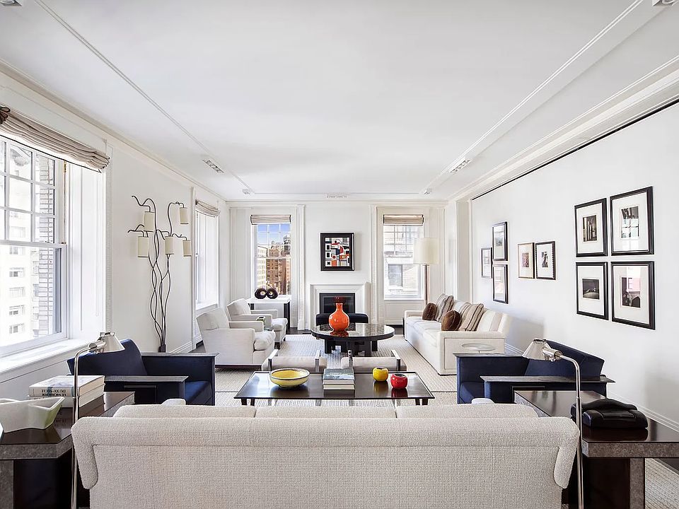 1st image of 525 Park Ave #11AB