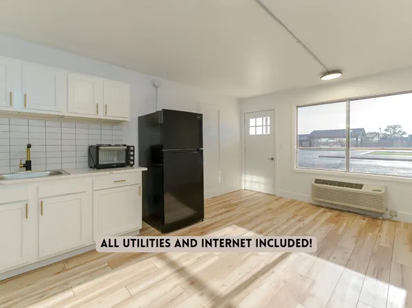 1710 Highway 67 S #A, Pocahontas, AR 72455