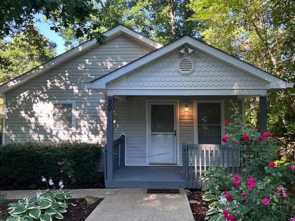 50 Mulberry Ct, Arden, NC 28704