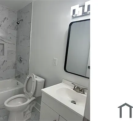 7810 Limekiln Pike #B — Photo 6