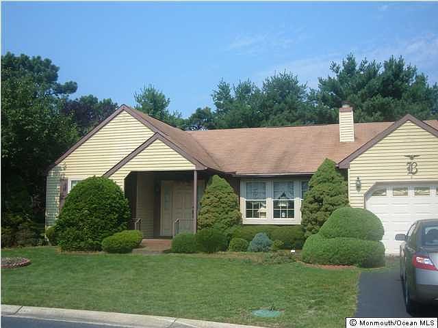 2nd image of 4 Norwood Court