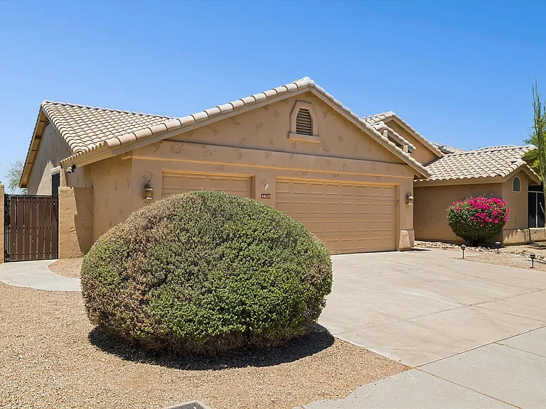 30638 N 45th Pl — Photo 3