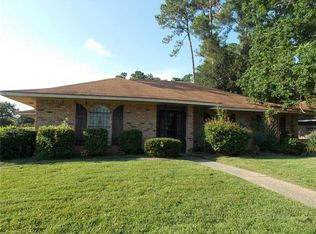 1500 Betsy Ross Ct, Slidell, LA 70458