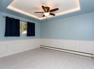 30 Devens St, New Britain, CT 06051