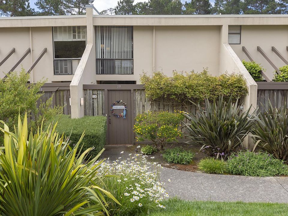 3600 High Meadow Dr APT 19, Carmel, CA 93923 Zillow