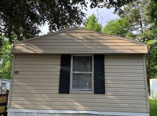 6850 Klug Pines Rd LOT 4, Shreveport, LA 71129
