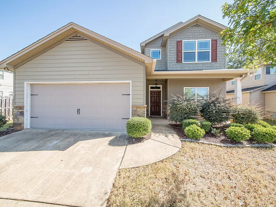 1220 Cottage Pointe Ct