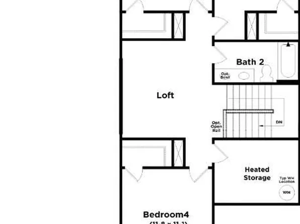 8 Otello Way, Greenville, SC 29615