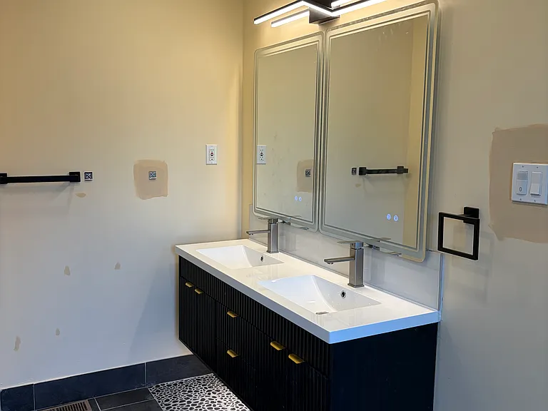 222 Plum Dr — Photo 14