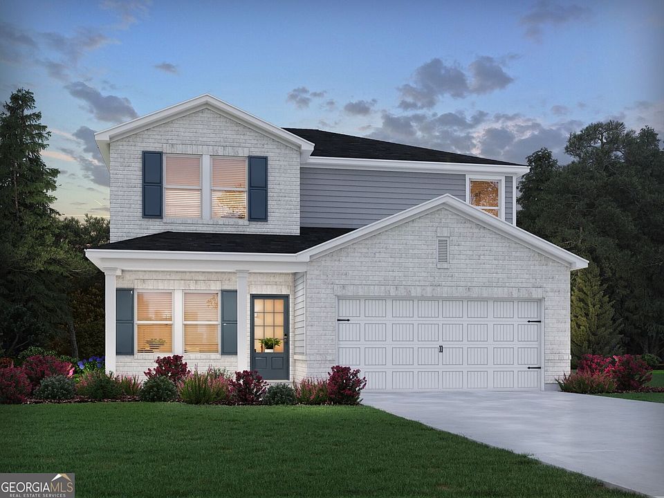 1st image of 295 Proust Cir