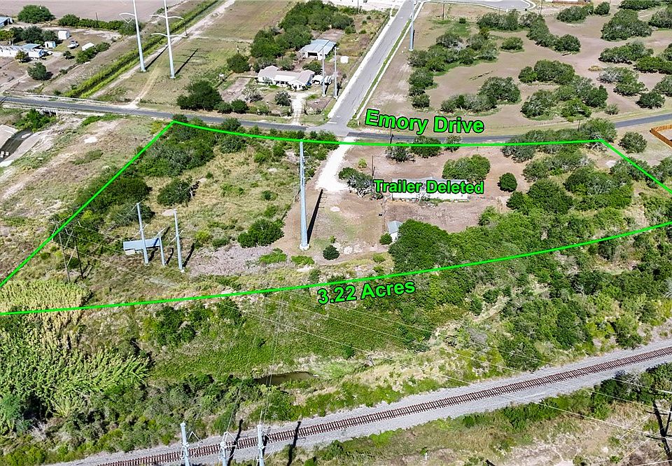 1st image of 3502 Emory Dr