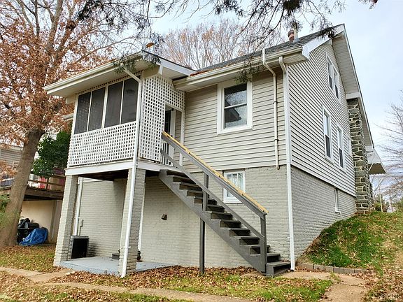 3rd image of 111 Westover Blvd