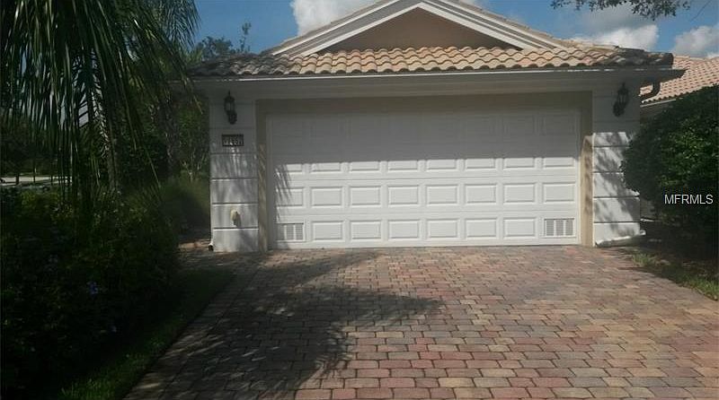 1st image of 11852 Astilbe Dr