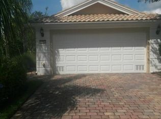 11852 Astilbe Dr, Orlando, FL 32827