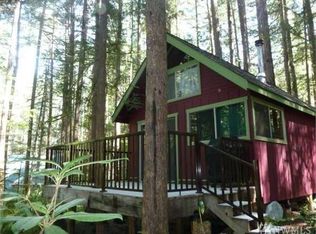 63537 Skagit Way, Marblemount, WA 98267