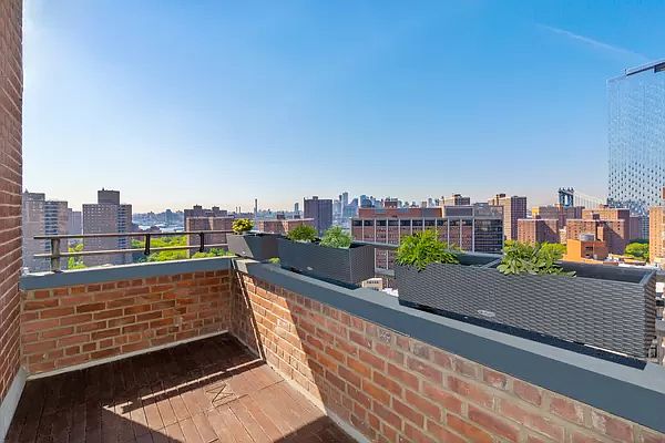 1st image of 212 Broadway APT G1706