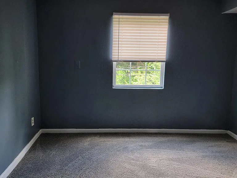 306 N Gilmor St — Photo 6