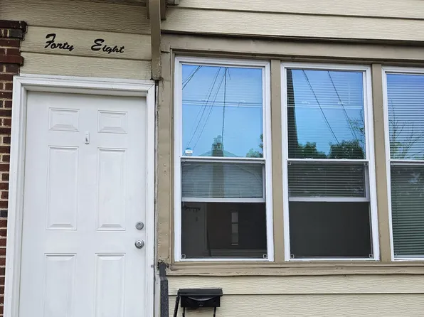 48 Bellevue Ter, Collingswood, NJ 08108