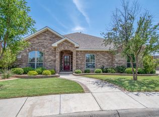 6117 Wichita Ct, Midland, TX 79707