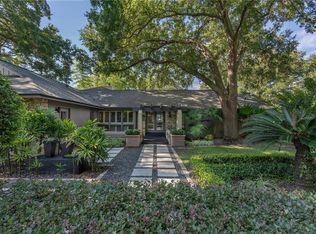 1016 Druid Rd, Maitland, FL 32751