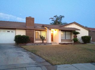835 S Briarwood Ave, Rialto, CA 92376