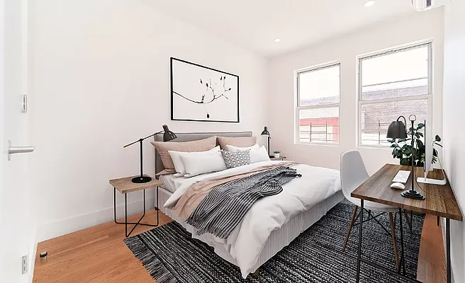 Rented by Living New York | media 3