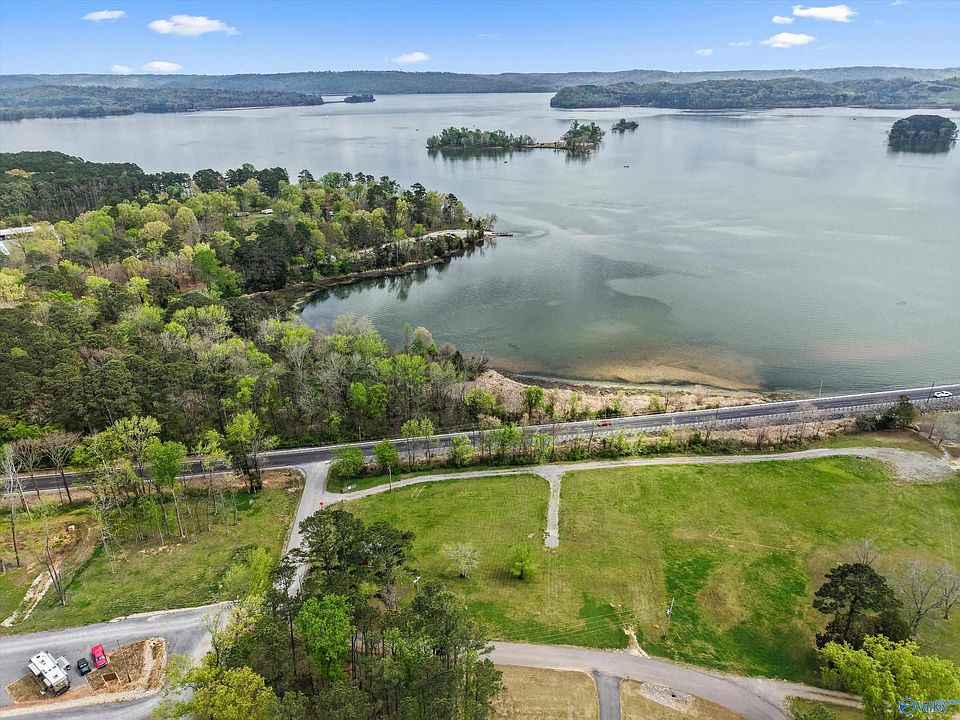 1st image of 3 Adventure Rd