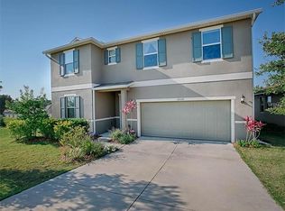 16530 Caju Rd, Clermont, FL 34711