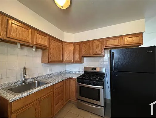 3828 S King St — Photo 19