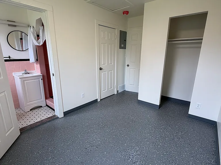 8741 Elmira St #1 — Photo 6