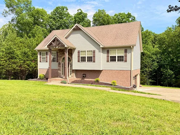 5005 Marion Rd, Cunningham, TN 37052