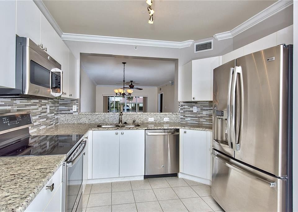1st image of 7821 Great Heron Way APT 102