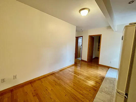 Rented by JM Preston Properties LLC | media 14